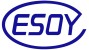 ESOY