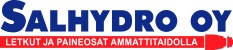Salhydro Oy