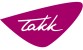 TAKK